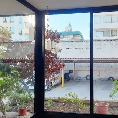 VENTANAS-DE-ALUMINIO-DELUXE